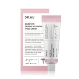 DR.WU ドクターウー HYDRATING HAND CREAM 50ML | DR.WU | 詳細画像1 