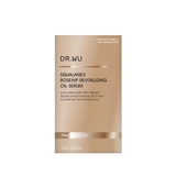 DR.WU ドクターウー REVITALIZING SERUM 15ML | DR.WU | 詳細画像3 