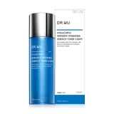 DR.WU ESSENCE TONER (LIGHT) 150ML | DR.WU | 詳細画像1 