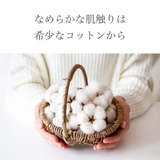 DR.WU ドクターウー VITAMIN C MASK 4PCS | DR.WU | 詳細画像4
