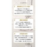 DR.WU ドクターウー REVITALIZING SERUM 15ML | DR.WU | 詳細画像12 