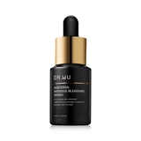 DR.WU ドクターウー AGEVERSAL SERUM 15ML | DR.WU | 詳細画像2 