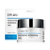 DR.WU ドクターウー HYDRATING GEL 50ML | DR.WU | 詳細画像1 