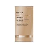 DR.WU ドクターウー REVITALIZING SERUM 30ML | DR.WU | 詳細画像3 
