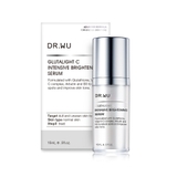 DR.WU ドクターウー GLUTALIGHT C SERUM 15ML | DR.WU | 詳細画像1 