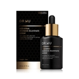 DR.WU ドクターウー AGEVERSAL SERUM 30ML | DR.WU | 詳細画像1