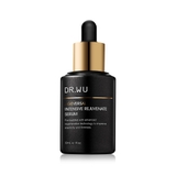 DR.WU ドクターウー AGEVERSAL SERUM 30ML | DR.WU | 詳細画像2