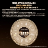 DR.WU ドクターウー AGEVERSAL SERUM 15ML | DR.WU | 詳細画像8 