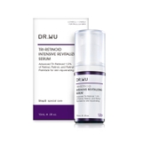 DR.WU ドクターウー TRI-RETINOIDSERUM 15ML | DR.WU | 詳細画像1 