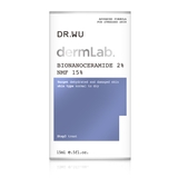 DR.WU ドクターウー 2%バイオナノセラミド 15%NMF | DR.WU | 詳細画像3 