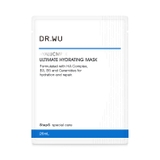DR.WU ドクターウー HYDRATING MASK 3PCS | DR.WU | 詳細画像3 