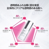 DR.WU ドクターウー GLUTALIGHT C SERUM 30ML | DR.WU | 詳細画像5 