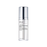 DR.WU ドクターウー GLUTALIGHT C SERUM 30ML | DR.WU | 詳細画像2 