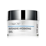 DR.WU ドクターウー HYDRATING GEL 50ML | DR.WU | 詳細画像2 