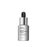 DR.WU ドクターウー REPAIRING SERUM 15ML | DR.WU | 詳細画像2 