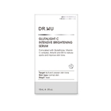 DR.WU ドクターウー GLUTALIGHT C SERUM 15ML | DR.WU | 詳細画像3 