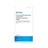 DR.WU ドクターウー HYDRATING SERUM 30ML | DR.WU | 詳細画像3 