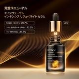 DR.WU ドクターウー AGEVERSAL SERUM 15ML | DR.WU | 詳細画像6 