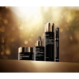 DR.WU ドクターウー AGEVERSAL SERUM 15ML | DR.WU | 詳細画像18 
