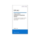 DR.WU ドクターウー HYDRATING SERUM 15ML | DR.WU | 詳細画像3 