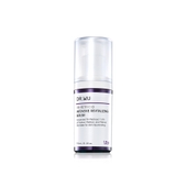 DR.WU ドクターウー TRI-RETINOIDSERUM 15ML | DR.WU | 詳細画像2 