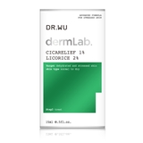 DR.WU ドクターウー 1%シカリリーフ 2%リコリス | DR.WU | 詳細画像3