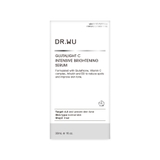 DR.WU ドクターウー GLUTALIGHT C SERUM 30ML | DR.WU | 詳細画像3 