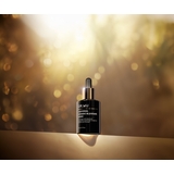 DR.WU ドクターウー AGEVERSAL SERUM 15ML | DR.WU | 詳細画像4 