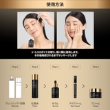 DR.WU ドクターウー AGEVERSAL SERUM 30ML | DR.WU | 詳細画像9