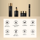 DR.WU ドクターウー AGEVERSAL SERUM 30ML | DR.WU | 詳細画像10