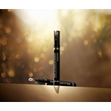 DR.WU ドクターウー AGEVERSAL EYE CREAM 15ML | DR.WU | 詳細画像19