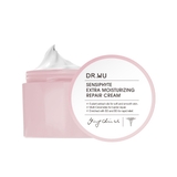DR.WU ドクターウー SENSIPHYTE REPAIR CREAM | DR.WU | 詳細画像2