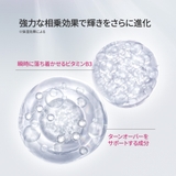 DR.WU ドクターウー GLUTALIGHT C ESSENCE TONER | DR.WU | 詳細画像6 