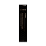 DR.WU ドクターウー AGEVERSAL EYE CREAM 15ML | DR.WU | 詳細画像3