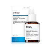 DR.WU ドクターウー HYDRATING SERUM 30ML | DR.WU | 詳細画像1 