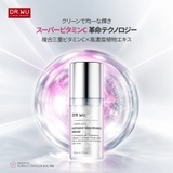 DR.WU ドクターウー GLUTALIGHT C SERUM 30ML | DR.WU | 詳細画像4 