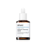 DR.WU ドクターウー HYDRATING SERUM 30ML | DR.WU | 詳細画像2 