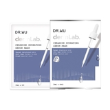 DR.WU ドクターウー CERAMIDE MASK 4PCS | DR.WU | 詳細画像3 