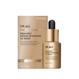 DR.WU ドクターウー REVITALIZING SERUM 15ML | DR.WU | 詳細画像1 