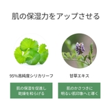 DR.WU ドクターウー 1%シカリリーフ 2%リコリス | DR.WU | 詳細画像6