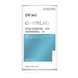 DR.WU ドクターウー 10%ナイアシンアミド 1%パンテノール | DR.WU | 詳細画像3 