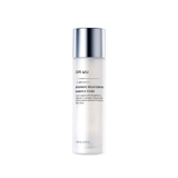 DR.WU ドクターウー GLUTALIGHT C ESSENCE TONER | DR.WU | 詳細画像2 