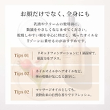 DR.WU ドクターウー REVITALIZING SERUM 15ML | DR.WU | 詳細画像9 