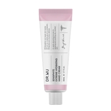 DR.WU ドクターウー HYDRATING HAND CREAM 50ML | DR.WU | 詳細画像2 