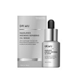 DR.WU ドクターウー REPAIRING SERUM 15ML | DR.WU | 詳細画像1 
