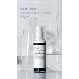 DR.WU ドクターウー TRI-RETINOID SERUM 30ML | DR.WU | 詳細画像1 