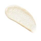 FLYNN LIGHTCATCHER LIQUID GLITTER 04 | Flynn | 詳細画像4