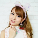 ピアス アクセサリー ジュエリー | curvy's | 詳細画像2