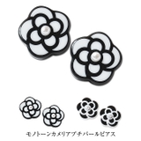 ピアス アクセサリー ジュエリー | curvy's | 詳細画像1