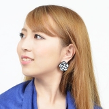 ピアス アクセサリー ジュエリー | curvy's | 詳細画像4